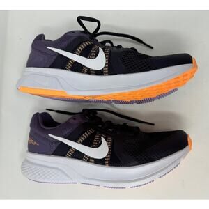 Nike Run Swift 2 Running Shoe (Women) Size 9.5